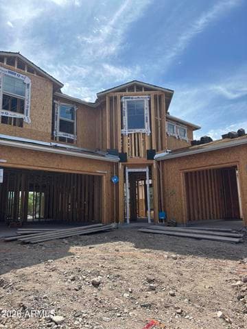 16741 W Ardmore Road, Goodyear, AZ