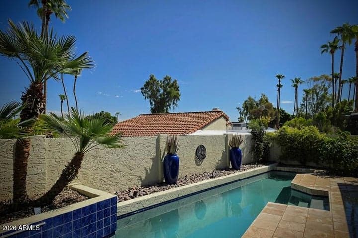 4732 E EUCLID Avenue, Phoenix, AZ