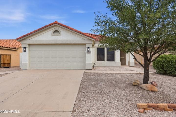2300 W 22ND Avenue, Apache Junction, AZ