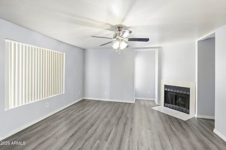 1331 W Baseline Road #Unit 244, Mesa, AZ