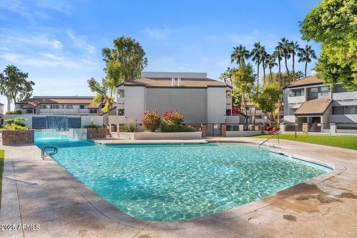 1331 W Baseline Road #Unit 244, Mesa, AZ