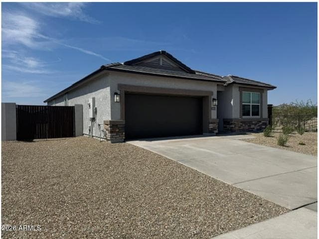 24005 W YAVAPAI Street, Buckeye, AZ