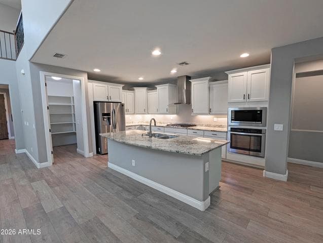 32657 N 58th Street, Cave Creek, AZ