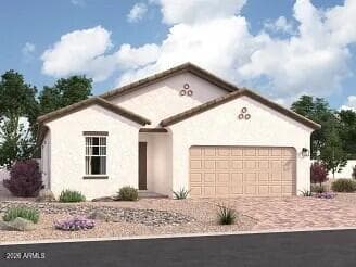 10215 W DEVONSHIRE Avenue, Phoenix, AZ
