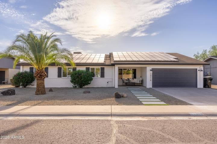 19216 N 22ND Lane, Phoenix, AZ