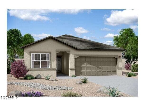 10226 W DEVONSHIRE Avenue, Phoenix, AZ