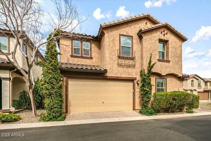 4725 E TIERRA BUENA Lane, Phoenix, AZ