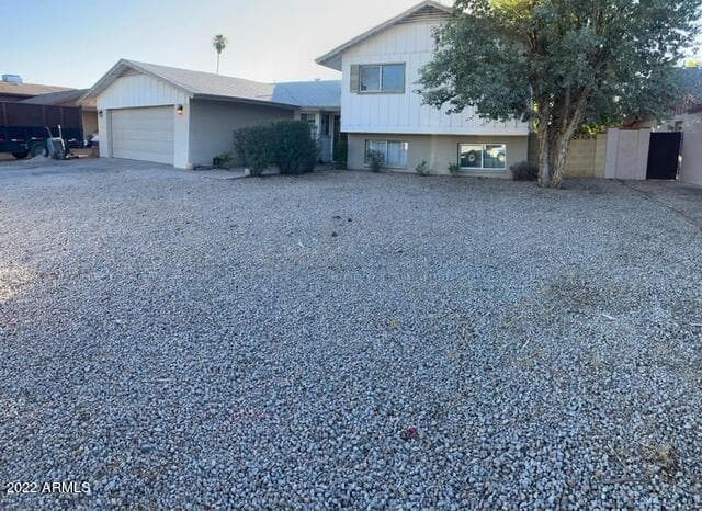 14027 N 33RD Drive, Phoenix, AZ