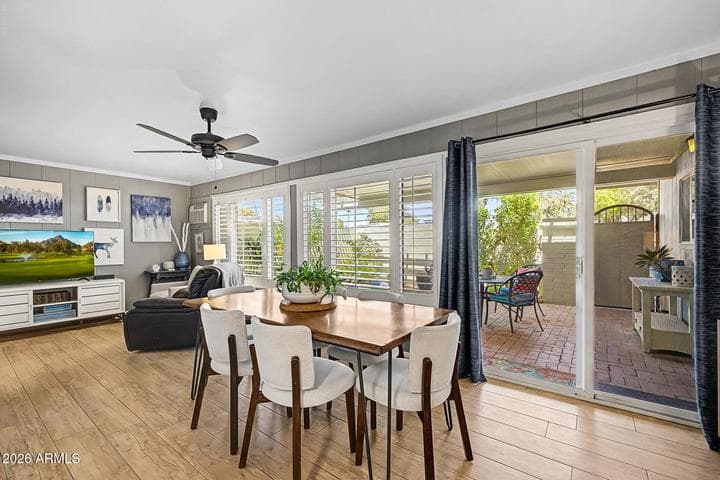 13420 N HAWTHORN Drive, Sun City, AZ