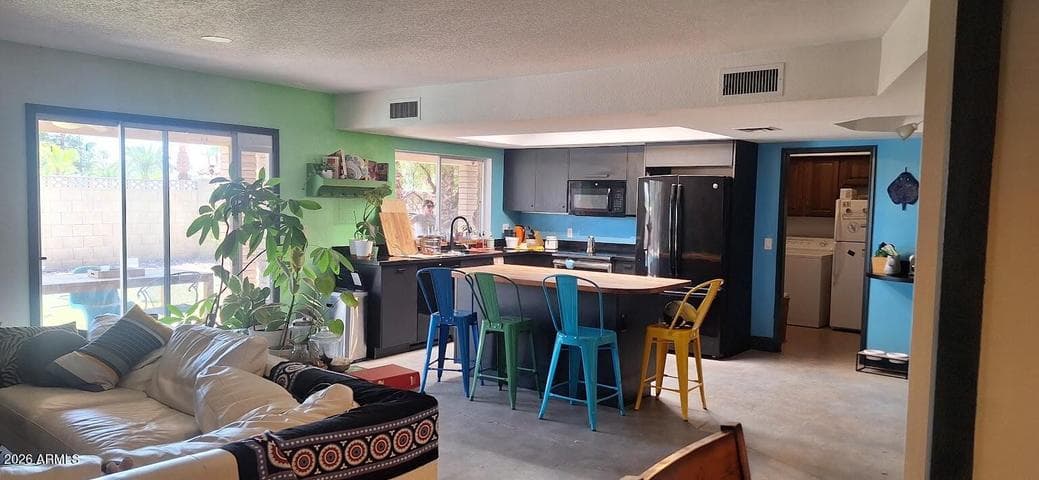 6621 E JEAN Drive, Scottsdale, AZ