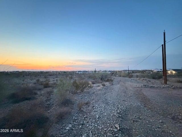 18324 S 23RD Avenue #-, Phoenix, AZ