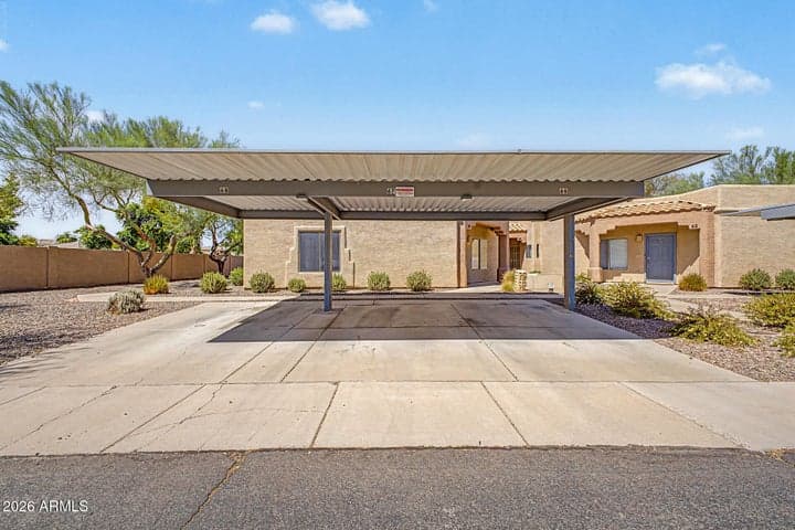 8800 N 107TH Avenue #67, Peoria, AZ