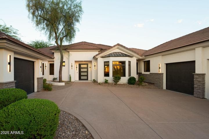 13610 N Sunflower Drive, Fountain Hills, AZ