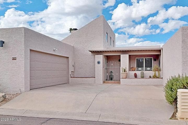 9790 N BAYLOR Drive, Fountain Hills, AZ