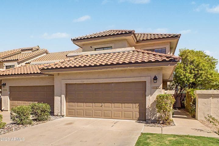 9705 E Mountain View -- #1001, Scottsdale, AZ