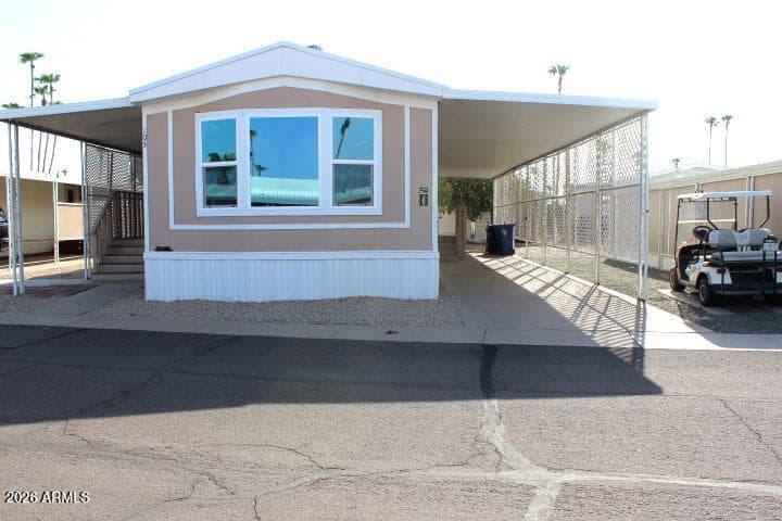 3300 E Broadway Road #205, Mesa, AZ