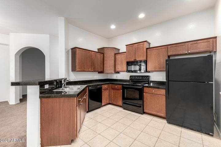 14575 W MOUNTAIN VIEW Boulevard #10216, Surprise, AZ