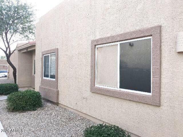 2300 E Magma Road #Unit 172, San Tan Valley, AZ