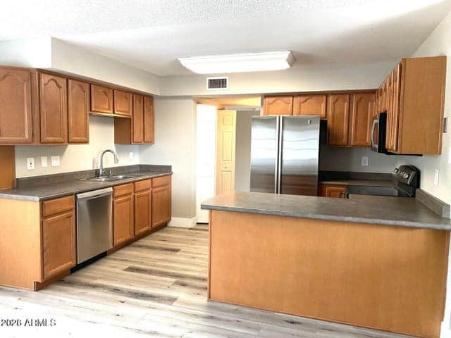 4417 S Newberry Road, Tempe, AZ