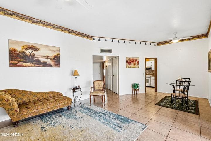 13833 N 111TH Avenue, Sun City, AZ