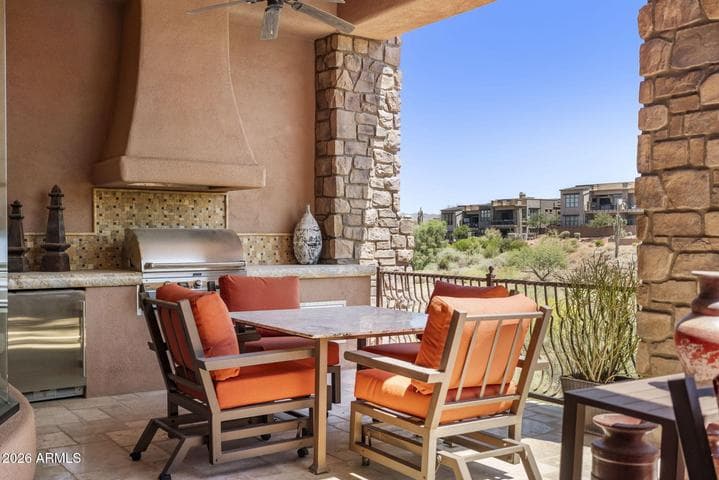 15917 E VILLAS Drive, Fountain Hills, AZ