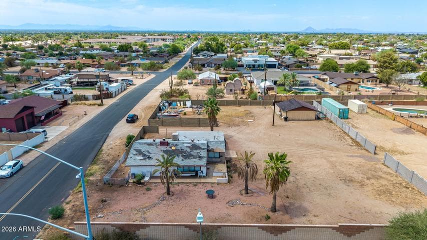 1302 N Power Road #1, Mesa, AZ