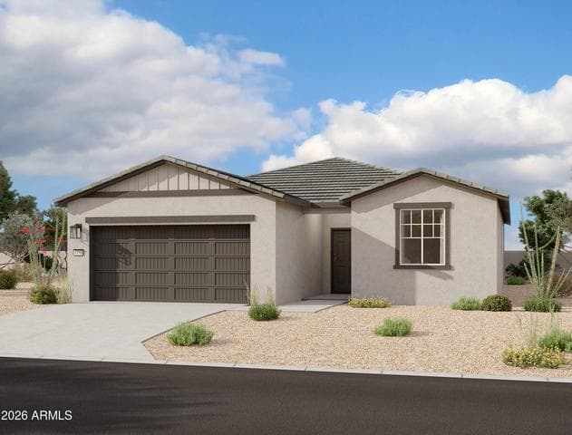 46895 W Dry Gulch Road, Maricopa, AZ