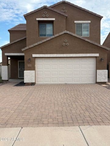 13024 E PRIMROSE Lane, Florence, AZ