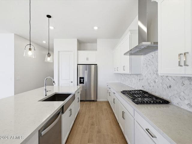 1142 W Haynes Way, Apache Junction, AZ