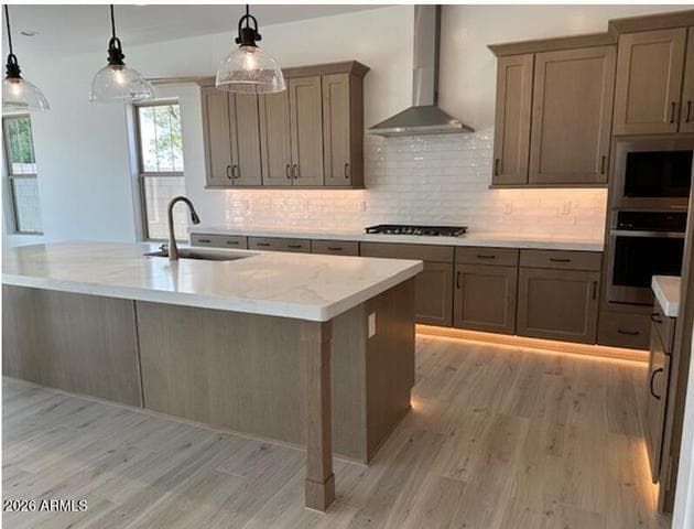 3043 E EVERGREEN Street, Mesa, AZ
