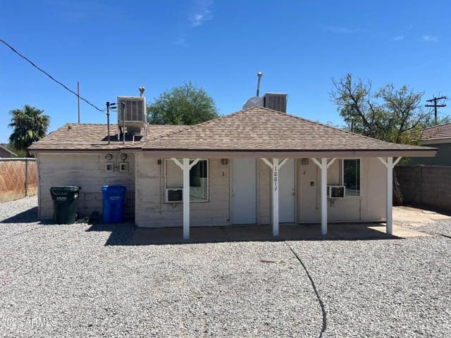 10017 N 7th Place #Apt 1, Phoenix, AZ