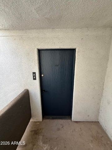 302 E MONTE VISTA Road #A4, Phoenix, AZ