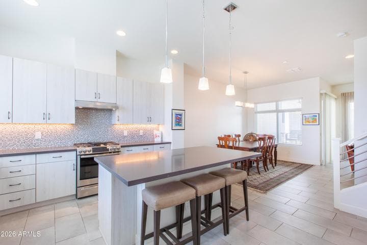 1717 E Morten Avenue #45, Phoenix, AZ