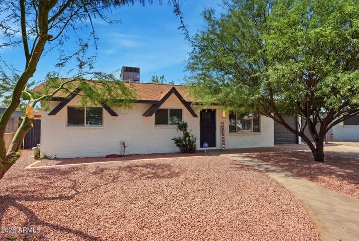 1343 W 7TH Avenue, Mesa, AZ