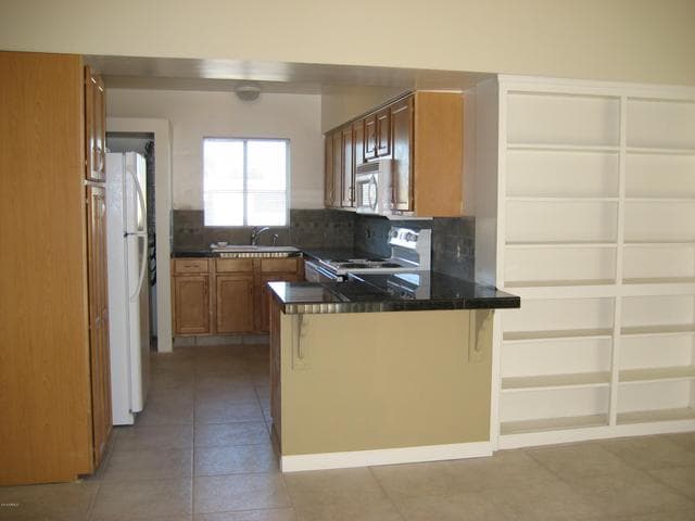 6804 E 2ND Street #26, Scottsdale, AZ
