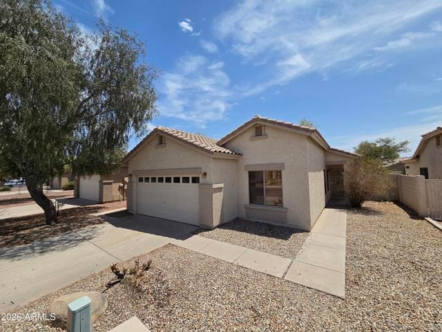 609 W RIO VISTA Lane, Avondale, AZ