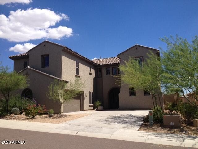 , Peoria, AZ