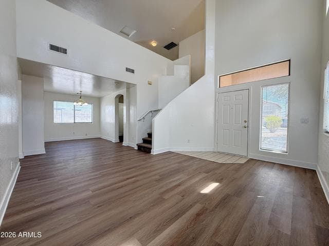 7036 N 77TH Drive, Glendale, AZ