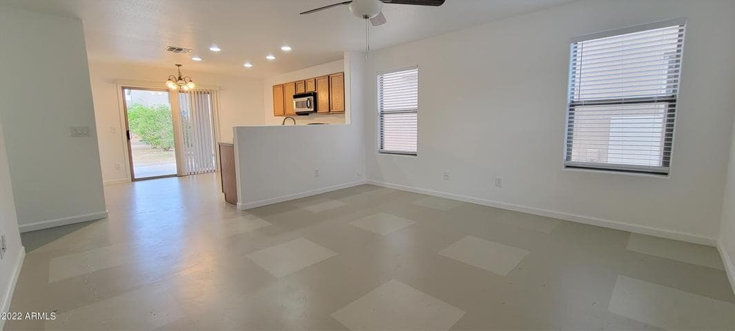 45556 W AMSTERDAM Road, Maricopa, AZ