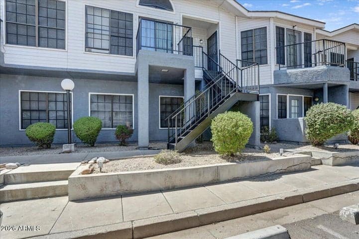 8888 N 47TH Avenue #230, Glendale, AZ