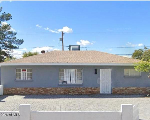 8806 N 30TH Avenue, Phoenix, AZ