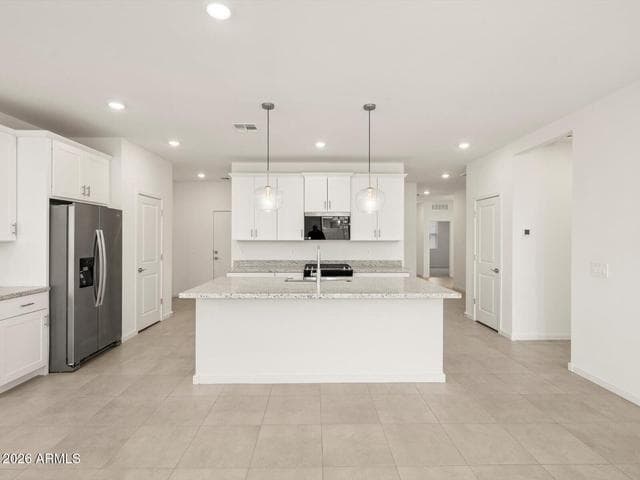 15657 W HONEYSUCKLE Drive, Surprise, AZ