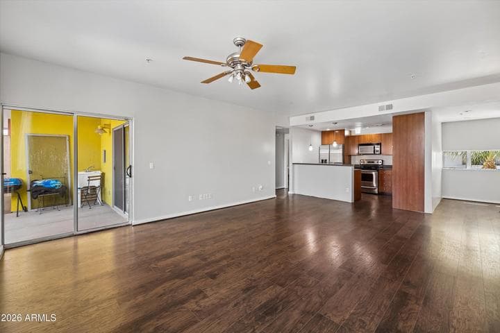 1111 W UNIVERSITY Drive #2011, Tempe, AZ