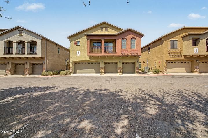 18250 N 32ND Street #1021, Phoenix, AZ