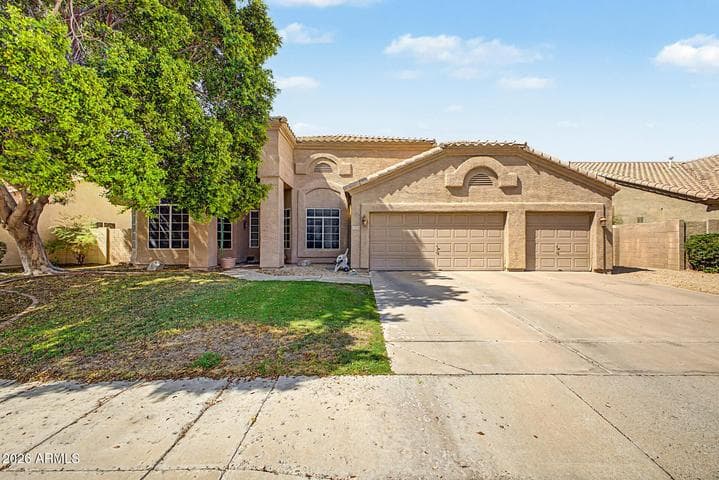 5426 E ANDERSON Drive, Scottsdale, AZ