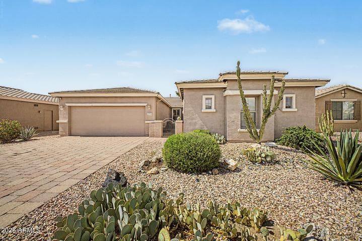 42928 W WHIMSICAL Drive, Maricopa, AZ