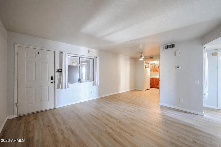 17 E RUTH Avenue #202, Phoenix, AZ