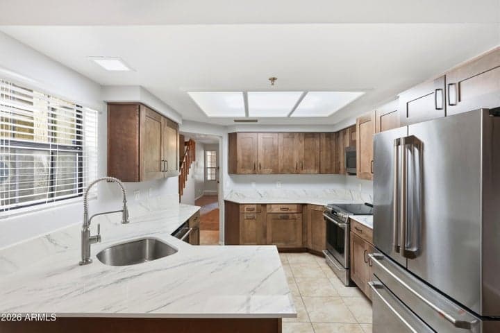 8300 E VIA DE VENTURA Boulevard #1016, Scottsdale, AZ