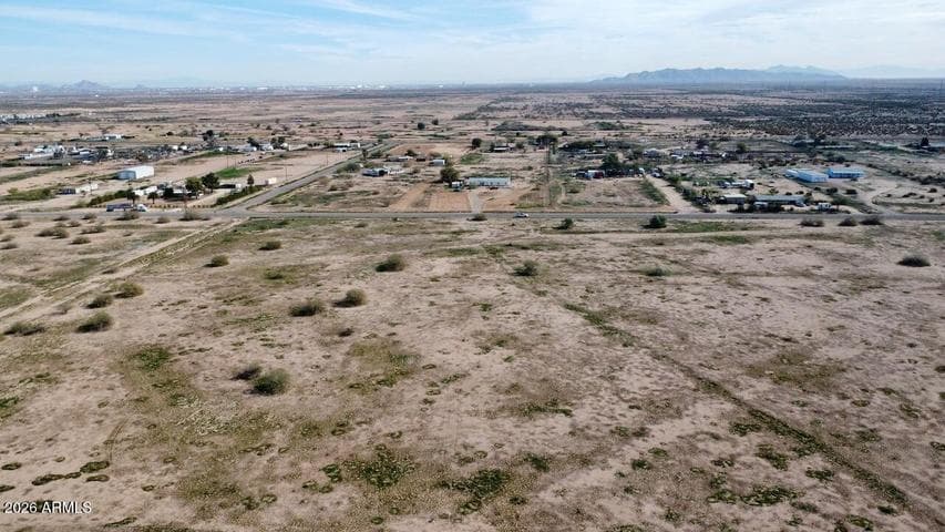 43XX S Mammoth Drive #6, Casa Grande, AZ