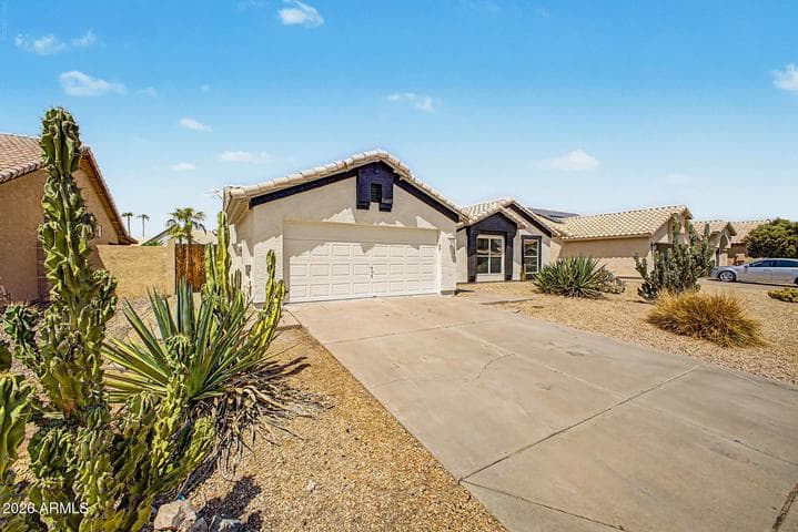 4238 E ENCINAS Avenue, Gilbert, AZ